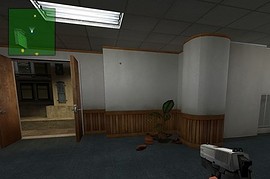 SP2009