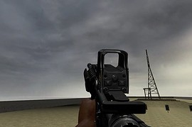 M4Med_Reticle_Reskin