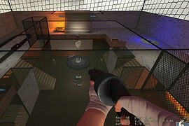 achievement_mphsV2