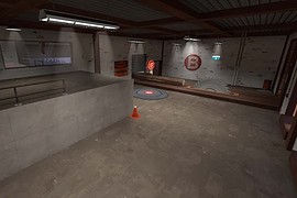 pc_sawmill_b5