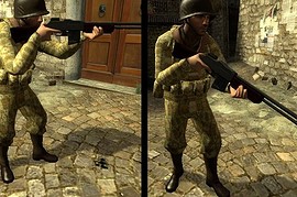 Cobalt_s_digi-camo_American_Soldier