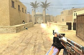 AK-47