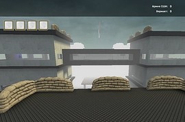 dod_4_towers_ml_v1