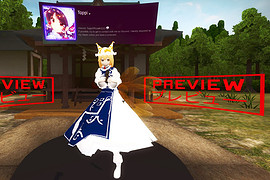 Ran Yakumo