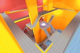 arena_box.bsp