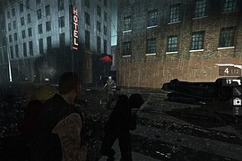 basement_beta
