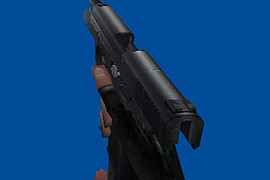 FNP-9