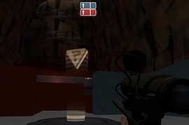 arena_archer_needs_playtesting
