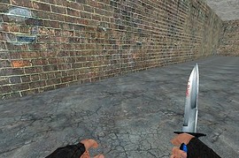 En48L3_Gloves