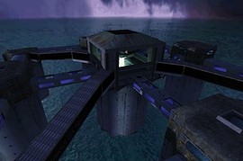 0cean_4x4