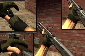 Army_Survival_Gloves