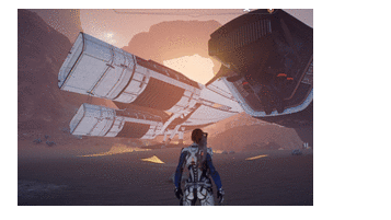 Omni ReShade to MEA (v.1.02_159_v.1.02)
