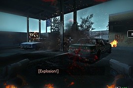 Dangerous_Survival