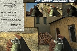 Grenades_Pack_By_Pr0pen