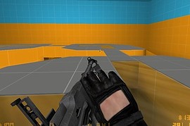 Black Operative Sleeves