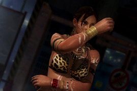 Resident Evil Pack