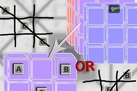cp_cube_b14
