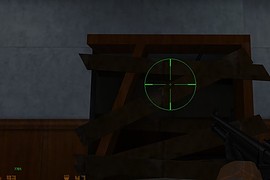 Counter-Life HD Pack (Final)