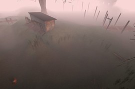 zpo_wetland_final