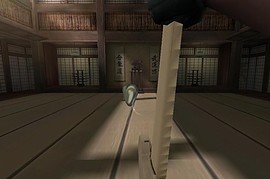 Telecaster