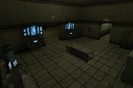 dm_apcbunkers