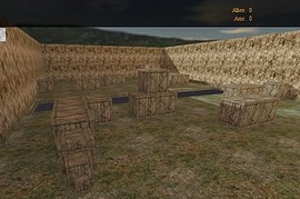 DoD_Akimbo_Aim