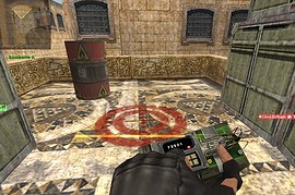 New Counter-Strike allStars 2017 [Ultimate Pack]