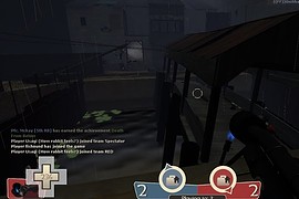 ctf_2fort_2012_night