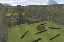 zm_osprey_escape