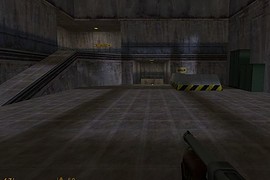 2mesa