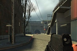 F2000