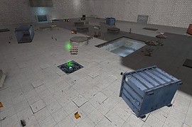 re_hldms_killbox