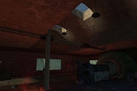 dm_arctic_vendetta_v3