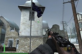 star_wars_flags