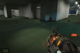 dm_battle_lobby_b3