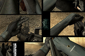 MGS_4_INS_hands
