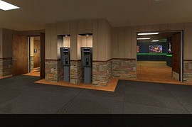 cs_officeparty