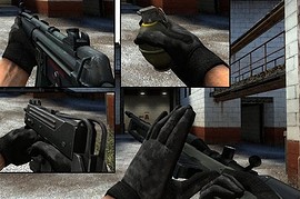 Bucks_Tactical_Gloves