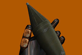 RPG-7