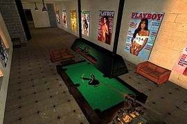 Playboy_Mansion_Beta