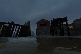 js_coop_shore