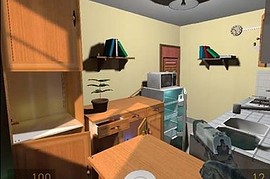 dm_rats_cuisine