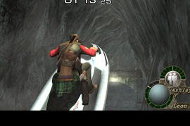 Team Fortress 4 - Sniper Mod