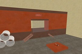 ctf_stilt_v3