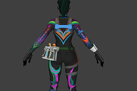 Nitelite