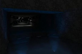 jump_impact_beta2
