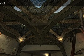 dm_archt