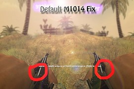 Default_M1014_Fix