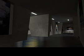 sn_snipingarts2