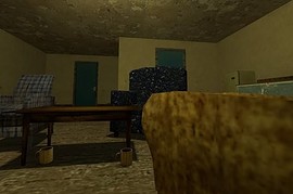 zpo_bitehouse_v3